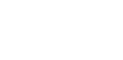 Bee Simple white logo